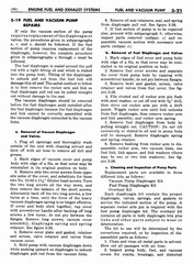 04 1948 Buick Shop Manual - Engine Fuel & Exhaust-021-021.jpg